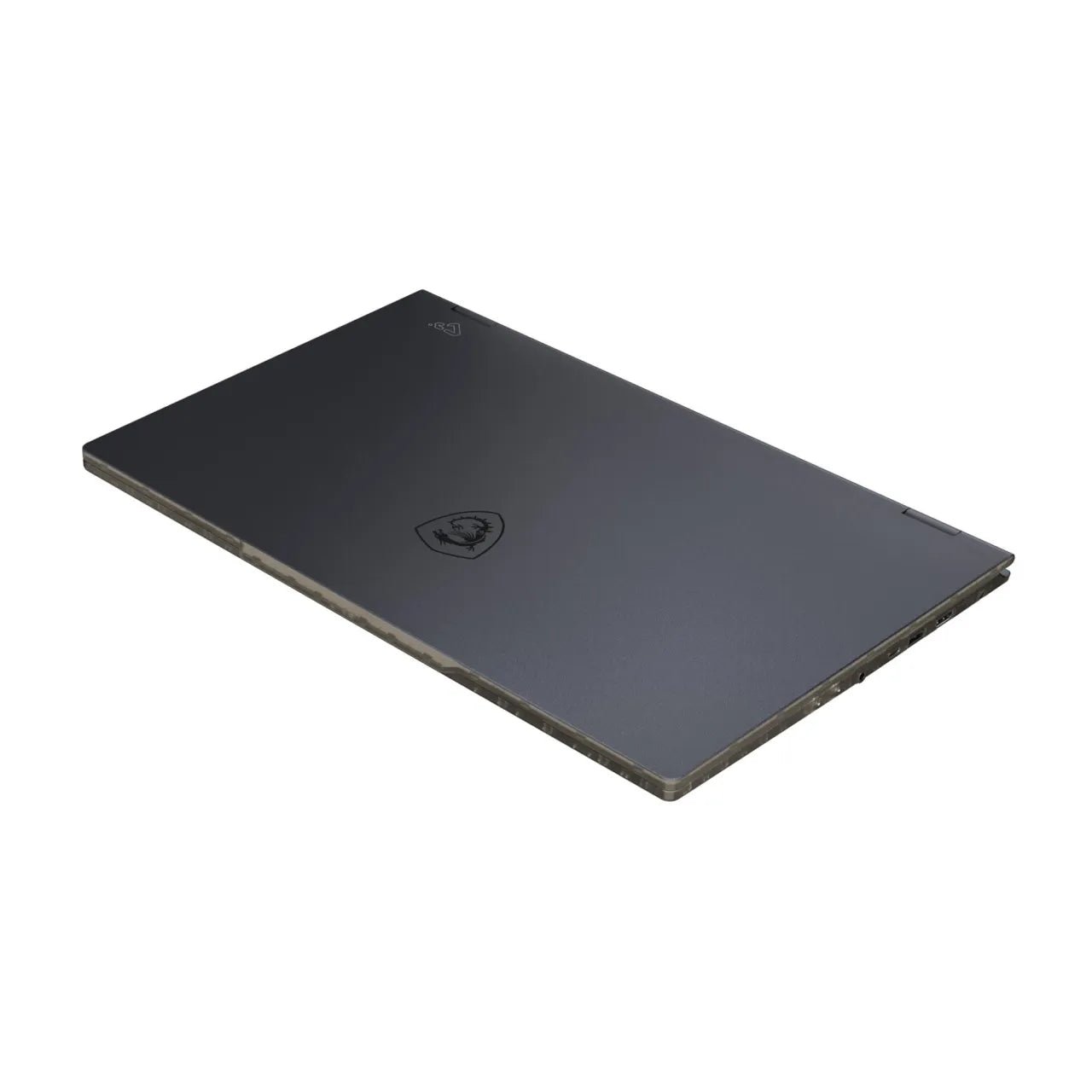 Notebook|MSI|CPU Intel® CoreT i7|i7-13620H|17.3 "|1920 x 1080 pixels|RAM 16 GB|DDR5-SDRAM|SSD 1000 GB|Discrete graphics NVIDIA GeForce RTX 5070|12 GB|On-board graphics Yes|Numeric keypad Yes|OS installed Windows 11 Home|Colour Black|Weight 2.5 kg|560...