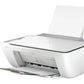 HP DeskJet 2810e AiO Printer 5.5ppm