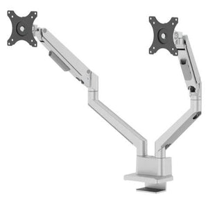 MONITOR ACC DESK MOUNT 17-32"/DUAL DS70-250SL2 NEOMOUNTS