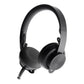 LOGI Zone Wireless Teams BT Headset