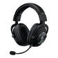 LOGI PRO X Wireless LightSpeed Headset