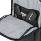 Natec | Laptop Backpack | Alpaca 2 | Fits up to size 15.6 " | Backpack | Gray