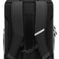 Lenovo | Legion Gaming Backpack GB800 | Fits up to size 17 " | Backpack | Waterproof | Light Gray