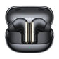 Xiaomi Buds 5 Pro WiFi, Black | Xiaomi