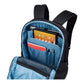 Thule | Accent Backpack 26L | TACBP2316 | Backpack for laptop | Black