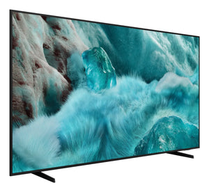 Samsung 4K QLED TV QE65Q7FAAU