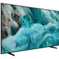 Samsung 4K QLED TV QE85Q7FAAU