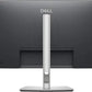 DELL 27 PRO P2725D QHD 100HZ IPS BLACK 16:9 HAS PIVOT USBC-15W