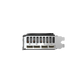 Gigabyte GeForce RTX 5070 WINDFORCE OC SFF 12G | NVIDIA | 12 GB | GeForce RTX 5070 | HDMI ports quantity 1 | PCI-E 5.0