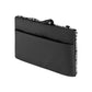 Asus | Ranger Carry Sleeve | BS1600 | Fits up to size 16 " | Carry Bag | Shoulder strap | Waterproof | Black
