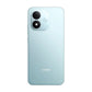 Xiaomi Redmi Note 17 | Sky Teal | 6.99 " | 2396 x 1080 pixels | Qualcomm | Snapdragon 6s 4G Gen 2 | Internal RAM 4 GB | 128 GB | Dual SIM | 4G | Main camera resolution 50 MP | Secondary camera resolution 16 MP | Android | 16 | 7700 mAh