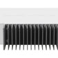 NET ROUTER 1000M 16PORT/CCR2004-16G-2S+PC MIKROTIK
