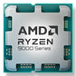 CPU|AMD|AMD RyzenT 7|9850X3D| 4.7 GHz|8xCores|Cache 96 MB|Socket Socket AM5|TDP 120 W|GPU Yes|Box|100-100001973WOF