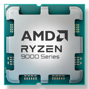 CPU|AMD|AMD RyzenT 7|9850X3D| 4.7 GHz|8xCores|Cache 96 MB|Socket Socket AM5|TDP 120 W|GPU Yes|Box|100-100001973WOF