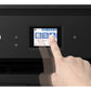 EPSON EcoTank L14150 MFP