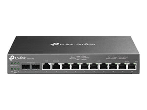 TP-LINK Omada Gigabit VPN Router