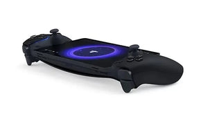 PLAYSTATION 5 CONSOLE PORTAL/MIDNIGHT BLK 711719593171 SONY