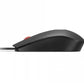 LENOVO FINGERPRINT BIOMETRIC USB MOUSE GEN3