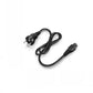 LENOVO THINKCENTRE 135W AC ADAPTER GEN 2 (SLIM TIP) - EU