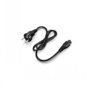 LENOVO THINKCENTRE 135W AC ADAPTER GEN 2 (SLIM TIP) - EU