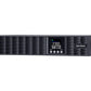 CyberPower | Smart App UPS Systems | OLS1500ERT2UA | 1500 VA | 1350 W
