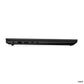 Lenovo Essential V15 Gen 4 ABP AMD | Business Black | 15.6 " | TN | 1920 x 1080 pixels | FHD | Anti-glare | AMD Ryzen 5 | 5625U | 8 GB | Soldered DDR4 | 512 GB | AMD Radeon Graphics | Windows 11 Home | 802.11ax | 5.2 | English | Warranty 36 month(s)...