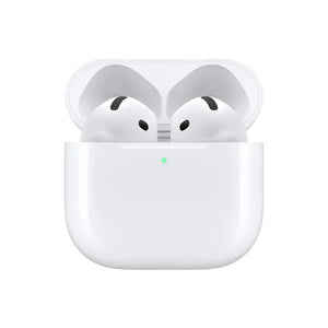Apple AirPods 4