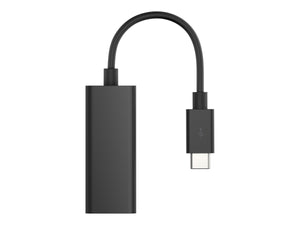 HP USB-C to RJ45 Adapter G2