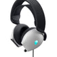 HEADSET ALIENWARE AW520H/LUNAR LIGHT 545-BBFJ DELL