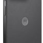 MOTOROLA G15 6.7" 4/128GB 5200MAH GRAVITY GREY