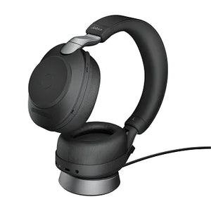 Jabra 28599-989-989 / EV285UC