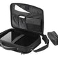 DICOTA Eco Multi Plus 14-15.6inch