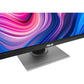 ASUS Display ProArt PA278QV Professional