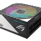 ASUS ROG LOKI SFX-L 1000W Platinum PSU