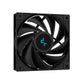 CPU COOLER S_MULTI/AG400 DEEPCOOL