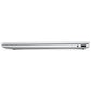 HP OB 3 17-dp0072nnx R3 7320U 17i 8GB