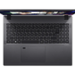 Acer | TravelMate | TMP216-51-G2-TCO-58MC | Grey | 16 " | WUXGA | Intel Core 5 | 120U | 16 GB | Solid-state drive capacity 512 GB | Intel Iris Xe Graphics | Windows 11 Pro | Keyboard language English | Keyboard backlit | Warranty 36 month(s)