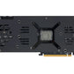 Graphics Card|BIOSTAR|AMD|Radeon RX 7900 XT|1500 MHz|20 GB|GDDR6|320 bit|PCI Express 4.0|Active|VA7906XM00