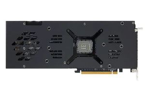 Graphics Card|BIOSTAR|AMD|Radeon RX 7900 XT|1500 MHz|20 GB|GDDR6|320 bit|PCI Express 4.0|Active|VA7906XM00