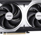 Graphics Card|MSI|NVIDIA GeForce RTX 5060 Ti|8 GB|GDDR7|128 bit|PCIE 5.0 16x|Dual Slot Fansink|1xHDMI|3xDisplayPort|5060TI8GVENTUS2XOCPL