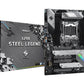 ASROCK X299 STEEL LEGEND LGA 2066 DDR4