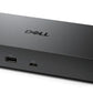 Dell Pro Thunderbolt 4 Dock - WD25TB4