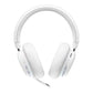 LOGI G735 Gaming Headset - OFF WHITE