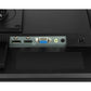 IIYAMA XUB2395WSU-B5 22.5inch ETE IPS(P)