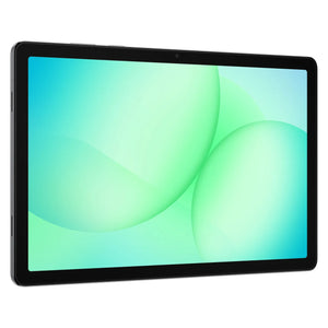 Samsung | Galaxy | Tab A11+ (X230) | 11 " | Grey | TFT | 1920 x 1200 pixels | MediaTek | Dimensity 7300 | 6 GB | 128 GB | Wi-Fi | Front camera | 5 MP | Rear camera | 8 MP | Bluetooth | 5.3 | Android