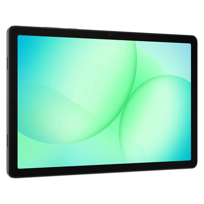 Samsung | Galaxy | Tab A11+ (X230) | 11 " | Grey | TFT | 1920 x 1200 pixels | MediaTek | Dimensity 7300 | 6 GB | 128 GB | Wi-Fi | Front camera | 5 MP | Rear camera | 8 MP | Bluetooth | 5.3 | Android
