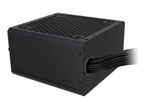 GEMBIRD Power supply unit 850W active PF