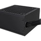 GEMBIRD Power supply unit 850W active PF