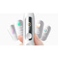 Xiaomi Mijia Smart Servo-oscillation Electric Toothbrush Pro EU, White | Xiaomi