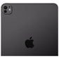 Apple | iPad Pro Wi-Fi + Cellular | 11 " | Space Black | OLED, Ultra Retina XDR | 2420 x 1668 pixels | Apple M5 | 12 GB | 512 GB | 3G | 4G | 5G | Wi-Fi | Front camera | 12 MP | Rear camera | 12 MP | Bluetooth | 6 | iPadOS | USB-C charging cable